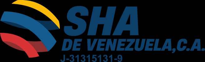 shadevenezuela